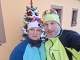 gal/2026/01_Přišla zima/_thb_image002.jpg